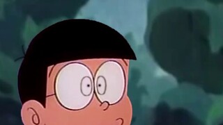 Doraemon, but the strange story of rule number 1 (Part 1)