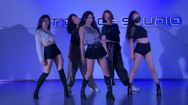 ما هي تمنياتك في عام 2024؟