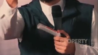 Assalamualaikum warahmatullahi wabarakatuh, Subhanallahi wabihamdihi Subhanallahil adzim