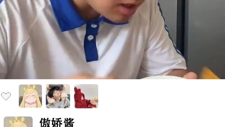 Gia đình gốc