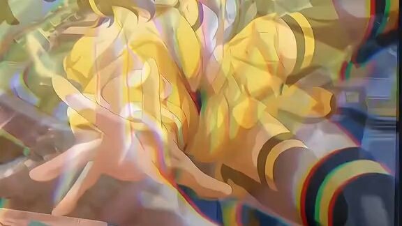 anime free fire tahun 2027