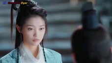 Always love win cinema drama in Hindi ep 21