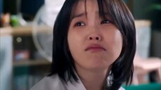 WHEN LIFE GIVES YOU TANGERINES #kdrama