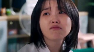 WHEN LIFE GIVES YOU TANGERINES #kdrama