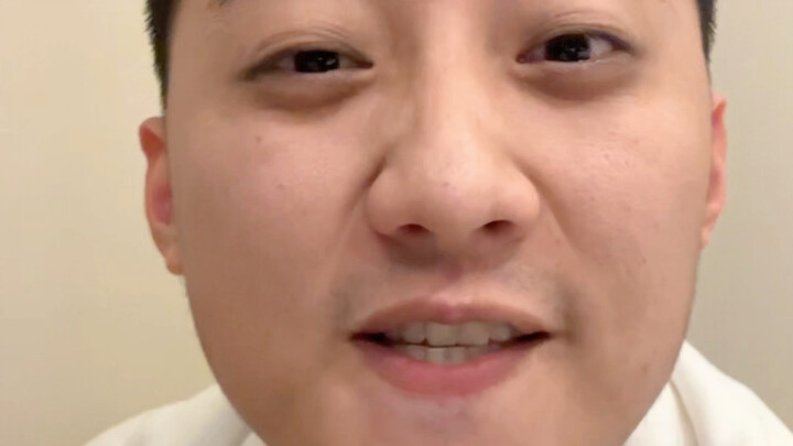 Thuật phong ấn netizen!