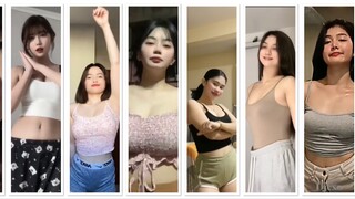 NEW TIKTOK INSTAGRAM TRENDING VIDEOS/ 26–  /2023 #world jp