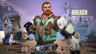 Bomman bắn như lên đồng khi đc Minh Nghi Support