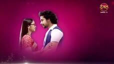 Mann Sundar 03 DEC 2025 Full Episode 1442 Full HD #Newepisode