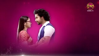 Mann Sundar 03 DEC 2025 Full Episode 1442 Full HD #Newepisode