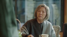 Hạ Màn EP 11 [Sub Việt]