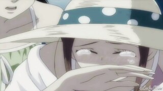Lovely Complex || Risa & Otani - Alejandro