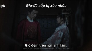 Ninh An Như Mộng Tập 21 Vietsub