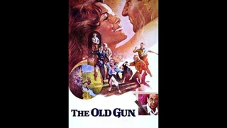 The Old Gun (1975)