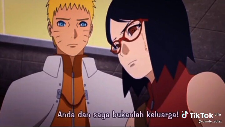 adu nasib sama pak kades