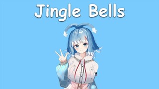 〖Kobo Kanaeru〗Jingle Bells (with Lyrics)