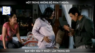 REVIEW PHIM : Ba chàng ngốc (p5) #rvphimhaihuoc