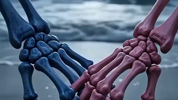 DID YOU KNOW WHAT HAPPENS DURING THE FIRST 60 AFTER INTIMACY. #Science #intimacy #humananatomy #crea