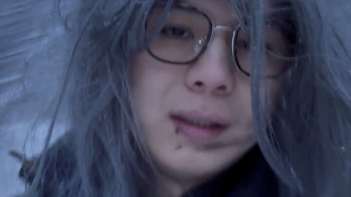 ทุกที่ล้วนเป็นชีวิต…