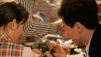[The Jo Family’s Children · Qiao Simei] The Jo family’s brightest youngest daughter has suffered ter