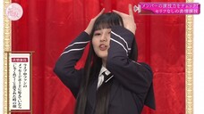 Sokosaku #136