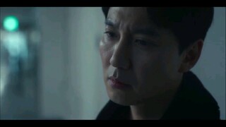 Trigger 2025 eps 5 (sub indo)