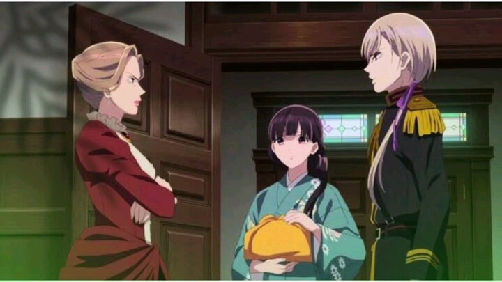DICINTAI UGAL UGALAN TAPI GAK DIRESTUI IBU MERTUA? 😭