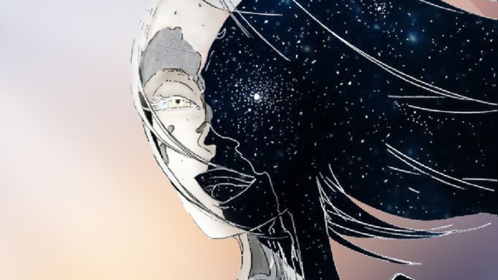 Land of the Lustrous Episode 97 Detailed Analysis - Burn the Bridge After Crossing It!