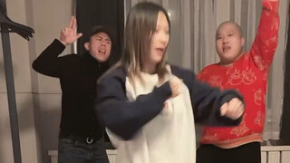 虎哥跳舞8484848