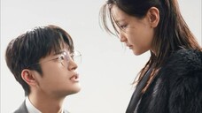 DEATH'S GAME (Ep 3)(Eng Sub)
