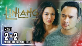 Linlang | Episode 76 (2/2) | May 8, 2024