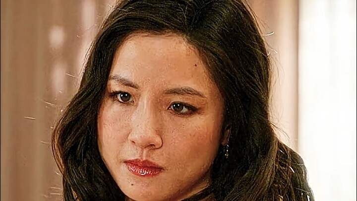 Quả đu đủ của tôi đâu rồi?