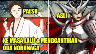 Rekomendasi Anime dengan cerita TERBAIK!