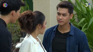 แก้วกุมภัณฑ์ EP.12