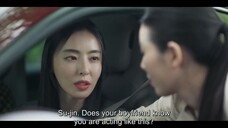 EP.03 Island (2022)