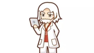 Pokémon: Magikarp Jump-Catching My First Partner