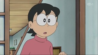 Doraemon episode 329