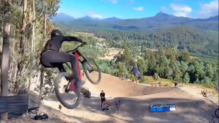 ญาติๆ กำลังเดินทางมาแล้ว