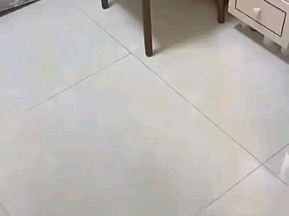 How do you say this?