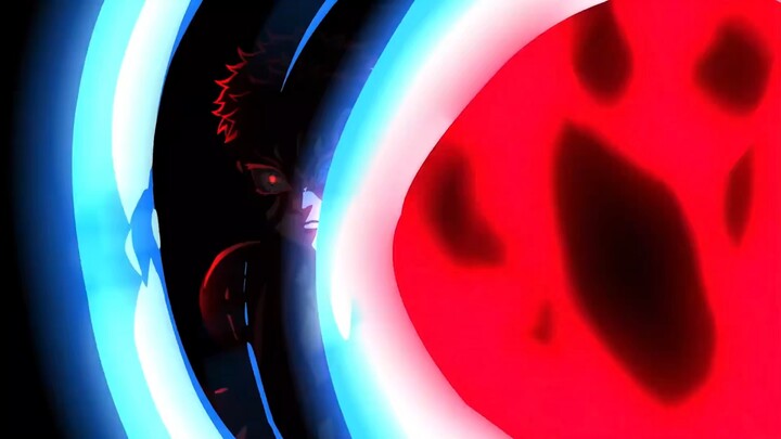 Demon Slayer: شينيغامي رانزانغوان – تفكيك اللقطات بحركة بطيئة لرؤية كل إطار بوضوح!