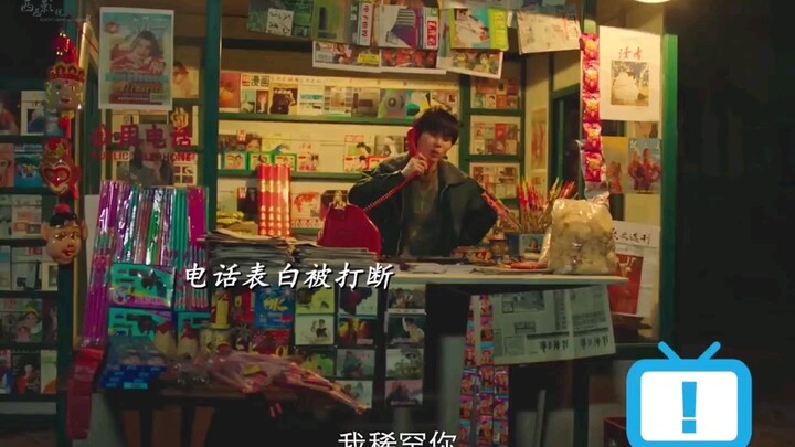 【Hoa Hoa Film Editing: Theo dõi và like lẫn nhau】Tác phẩm mới nhất của mình đây, xem ngay thôi!