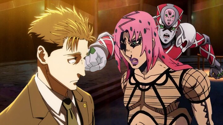 Japanese Car Judging Diablo