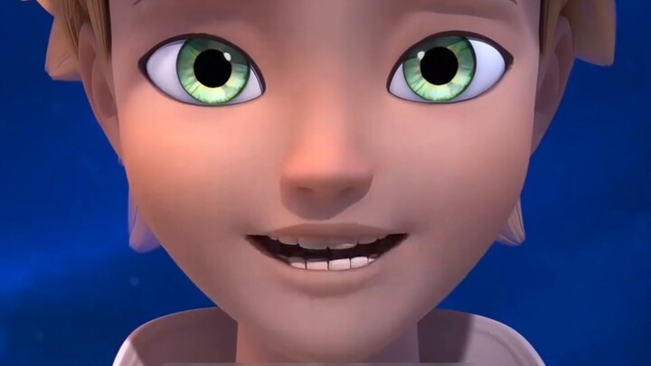 The only difference between a handsome guy and a psycho is Paula!