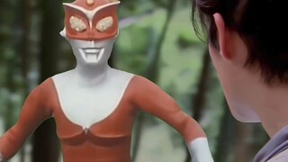 Oni-chan❤️Anh có thích màu đỏ của em không❤️