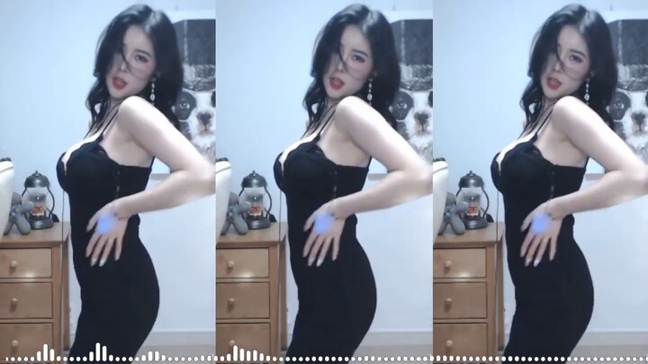 คลิปนักร้องสาวเกาหลีเต้นเซ็กซี่สุดๆ,Korean sexy girl dance,K-pop#11섹시 댄스,tarian seksi,性感舞蹈