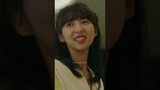 That was a Gorgèous smile😂 #thestoryofparksmarriagecontract #joohyunyoung #kdrama #shorts