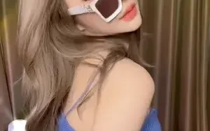 มือใหม่😍