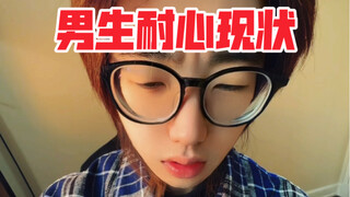 没办法 实在是太麻烦了