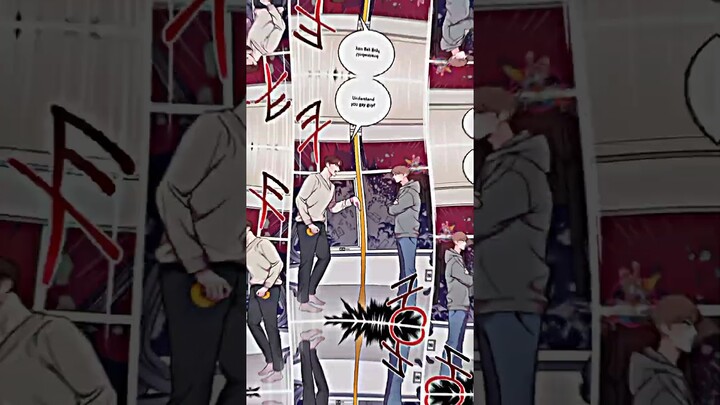 bro switched real quick##bl #mlm#yaoi#manhwa#parati#shorts#tiktok#edits#manhwabl#blmanhwa