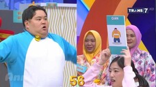 FULL Arisan Trans7 30/09/24 Sabar Sur Ngadepin Duo Ini