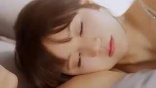 ซินเดอเรลล่าถูกเหยียดกลางงานเลี้ยง CEO เดินเข้ามาอุ้มขึ้นแล้วประกาศลั่นว่า “นี่คือเมีย ผม!"💗